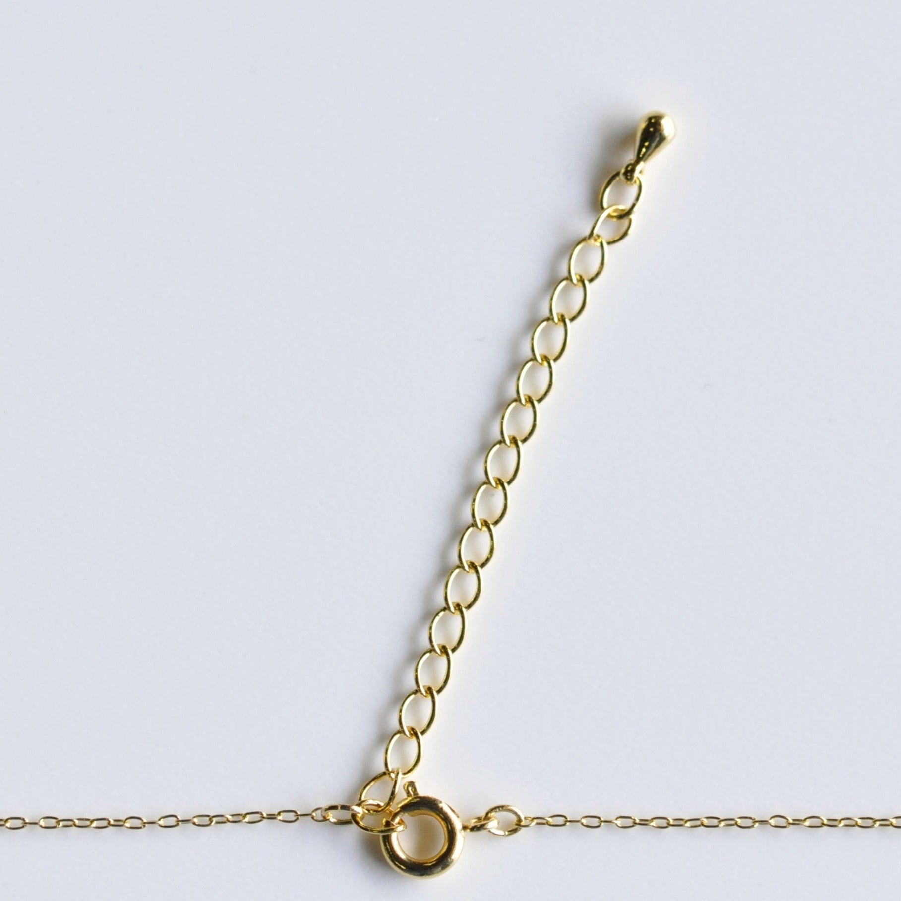 sorte glass jewelry Necklace SGJ-026