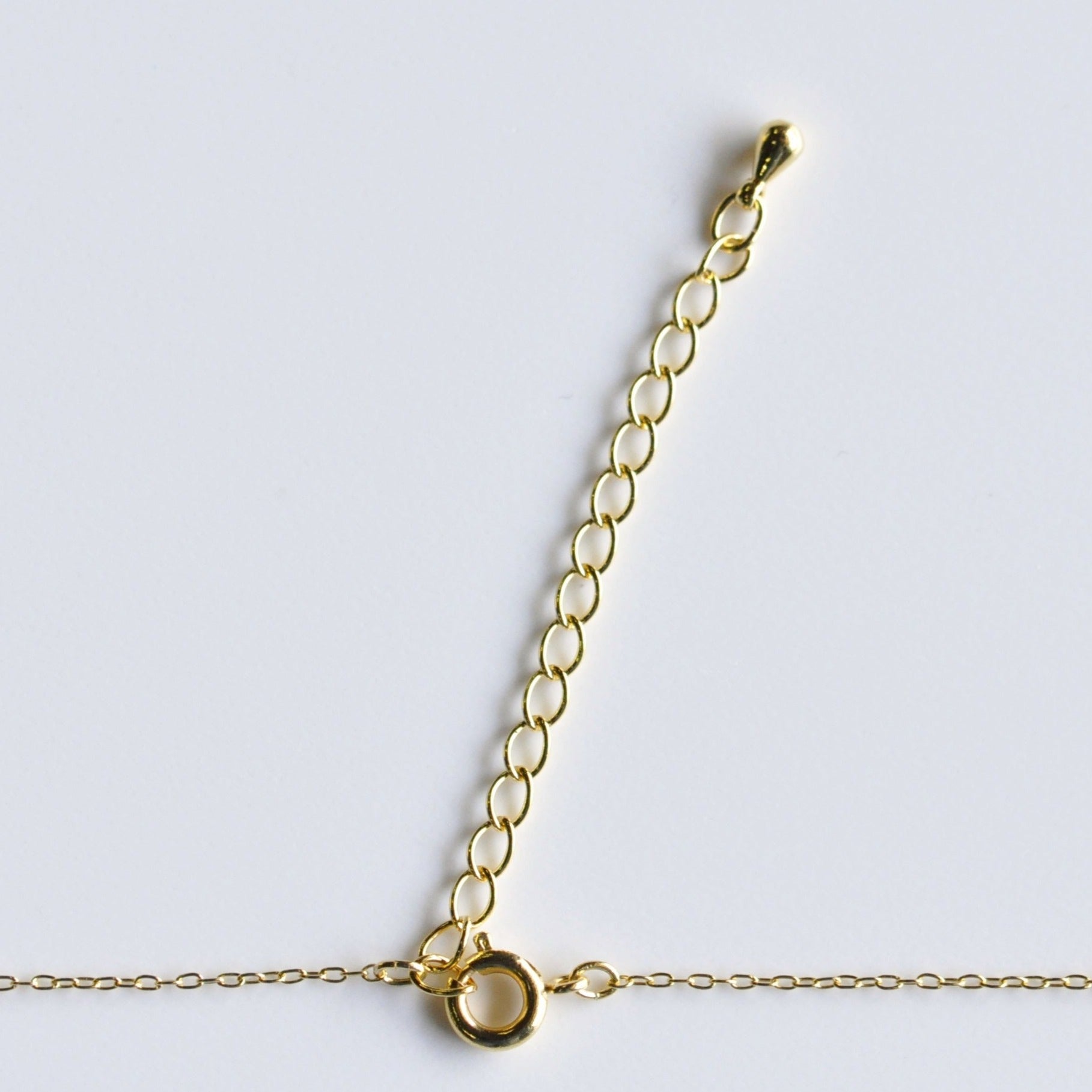 sorte glass jewelry Necklace SGJ-027