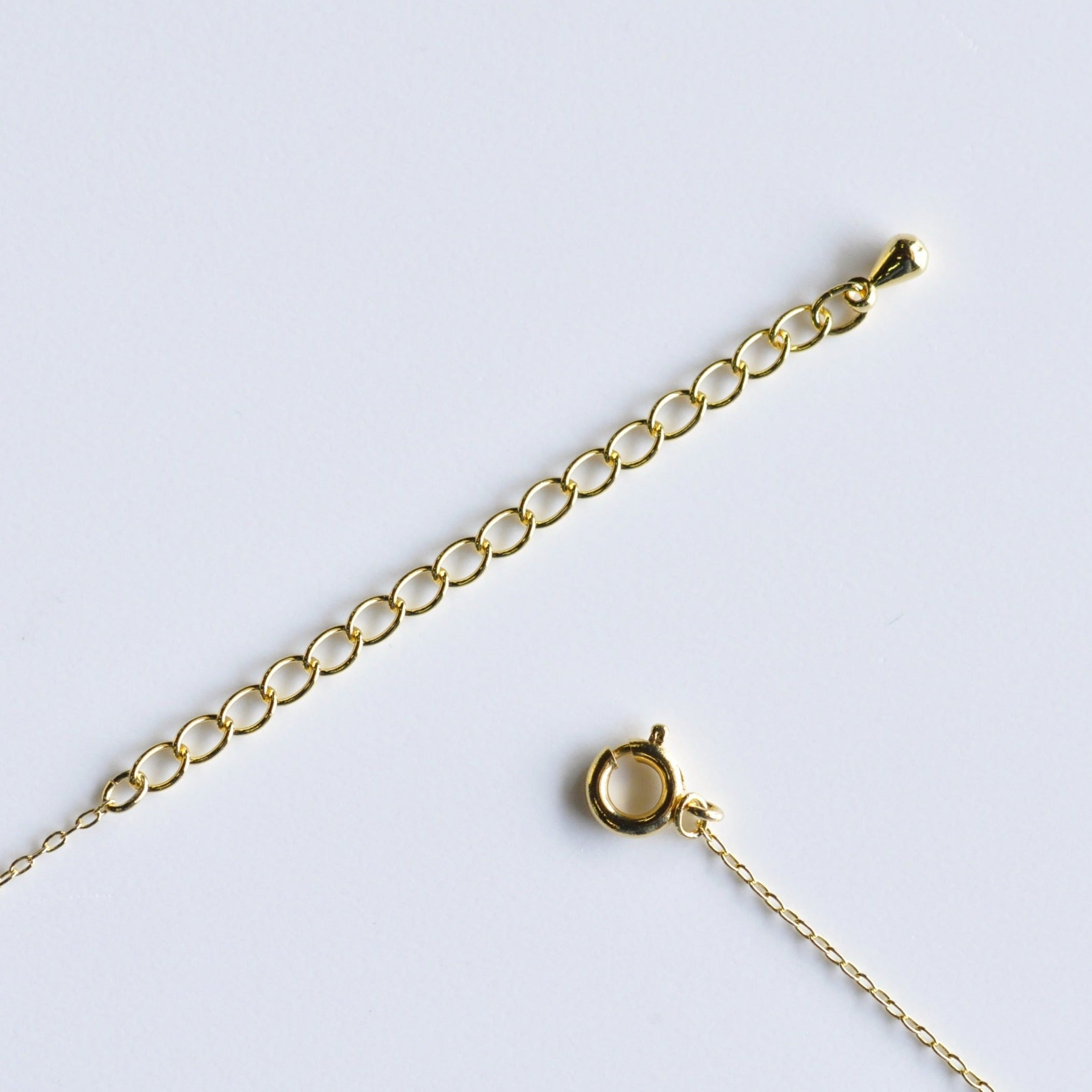 sorte glass jewelry Necklace SGJ-026