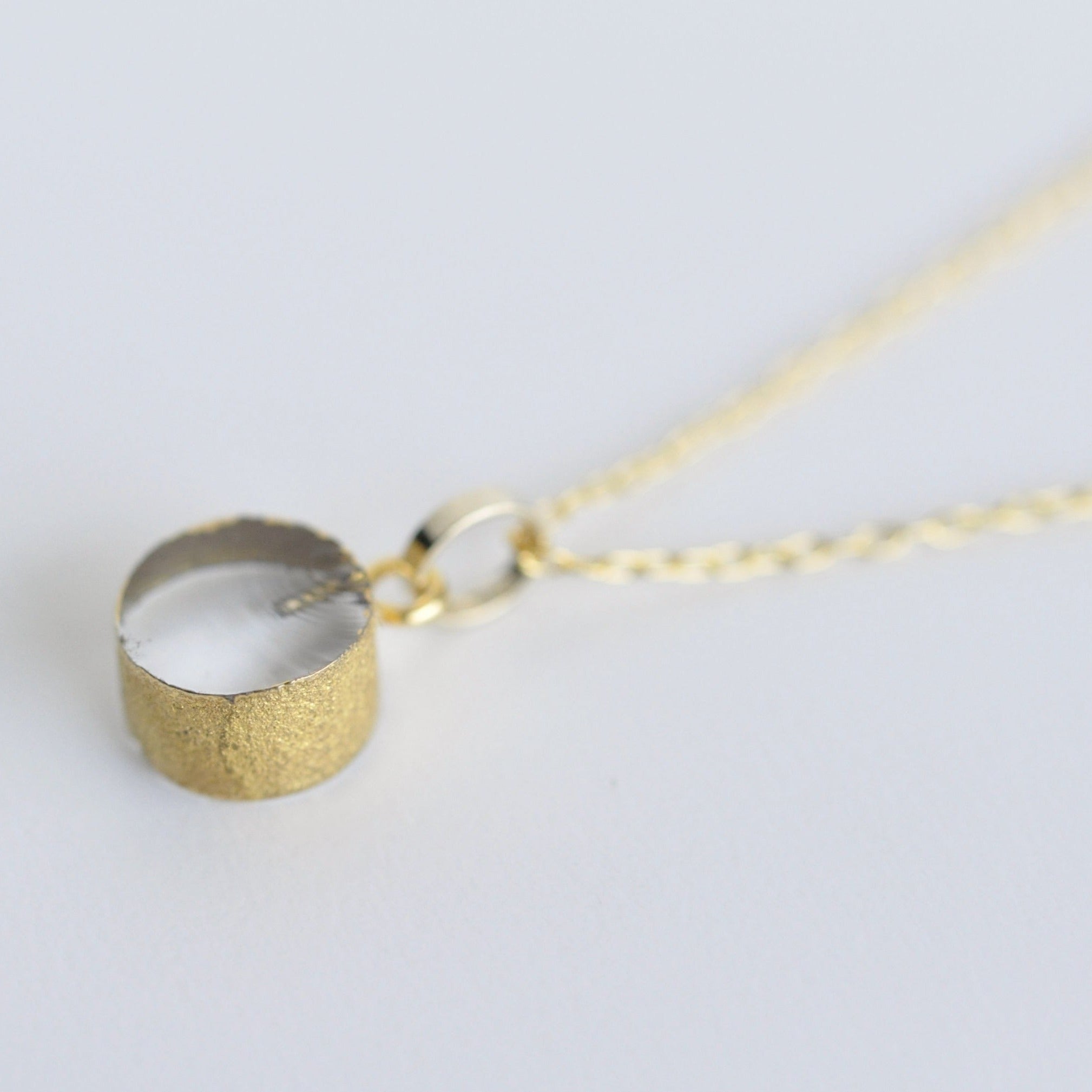 sorte glass jewelry Necklace SGJ-027