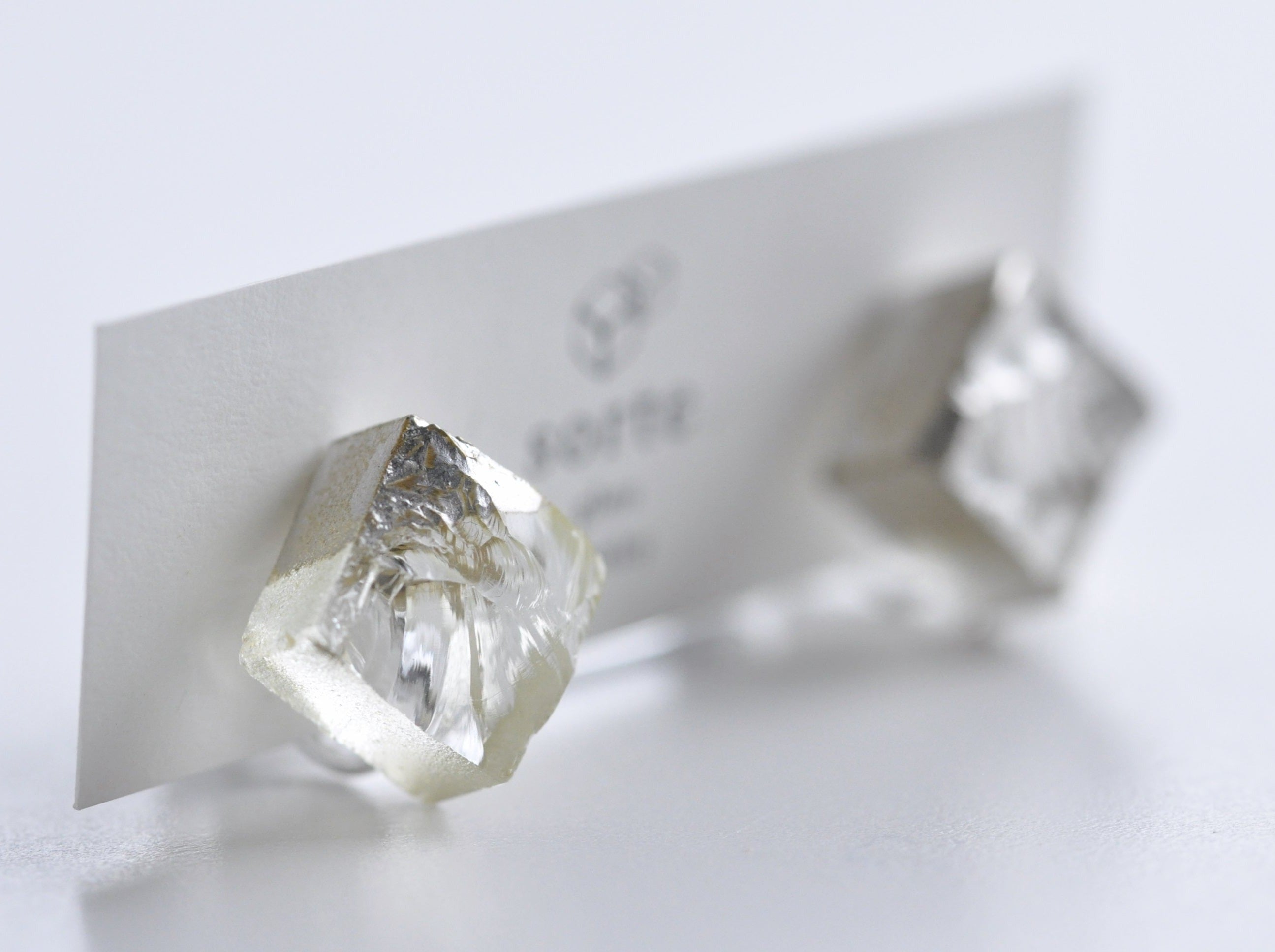 sorte glass jewelry Clip-on Earring SGJ-102SE