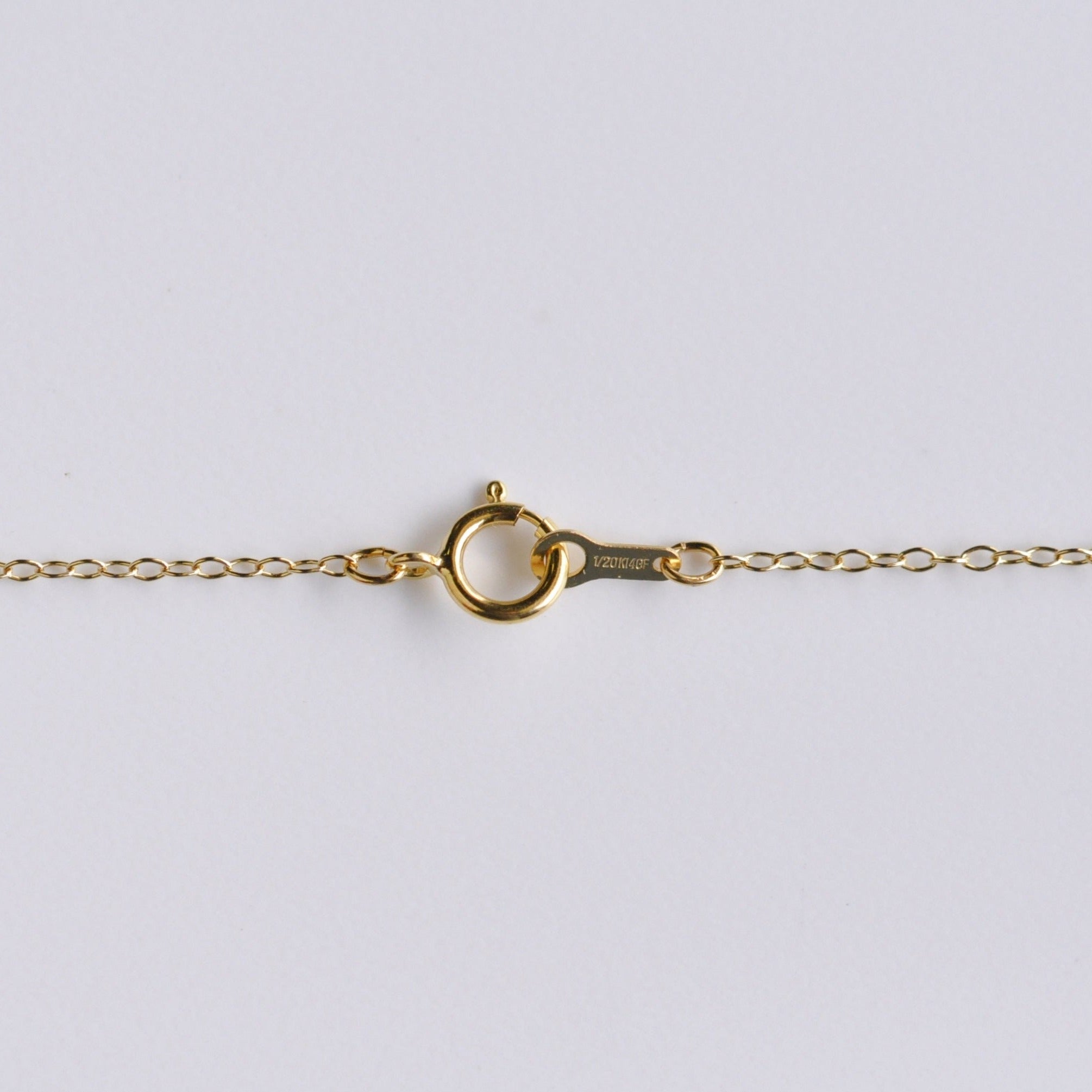 sorte glass jewelry Necklace SGJ-302CG