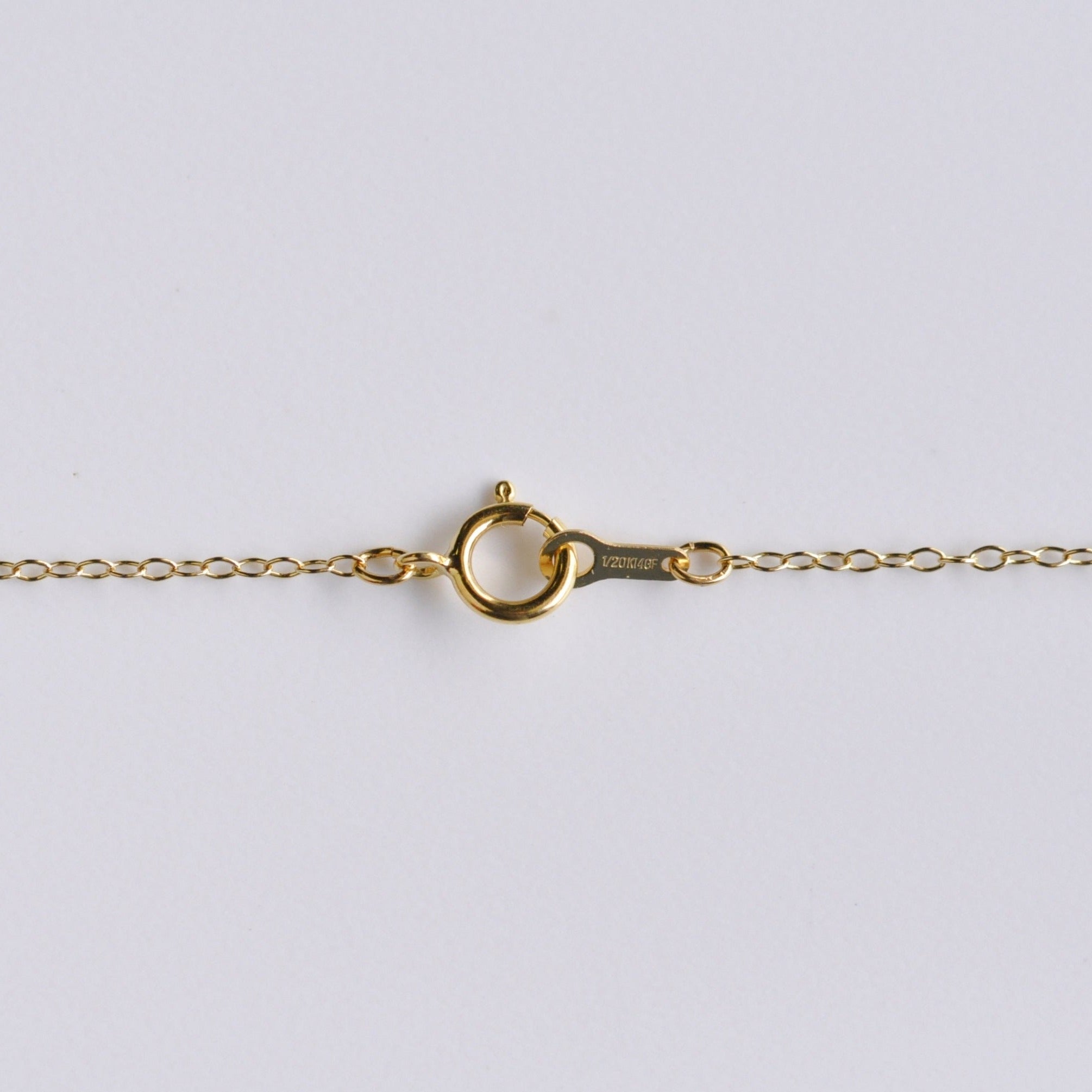 sorte glass jewelry Necklace SGJ-303FG
