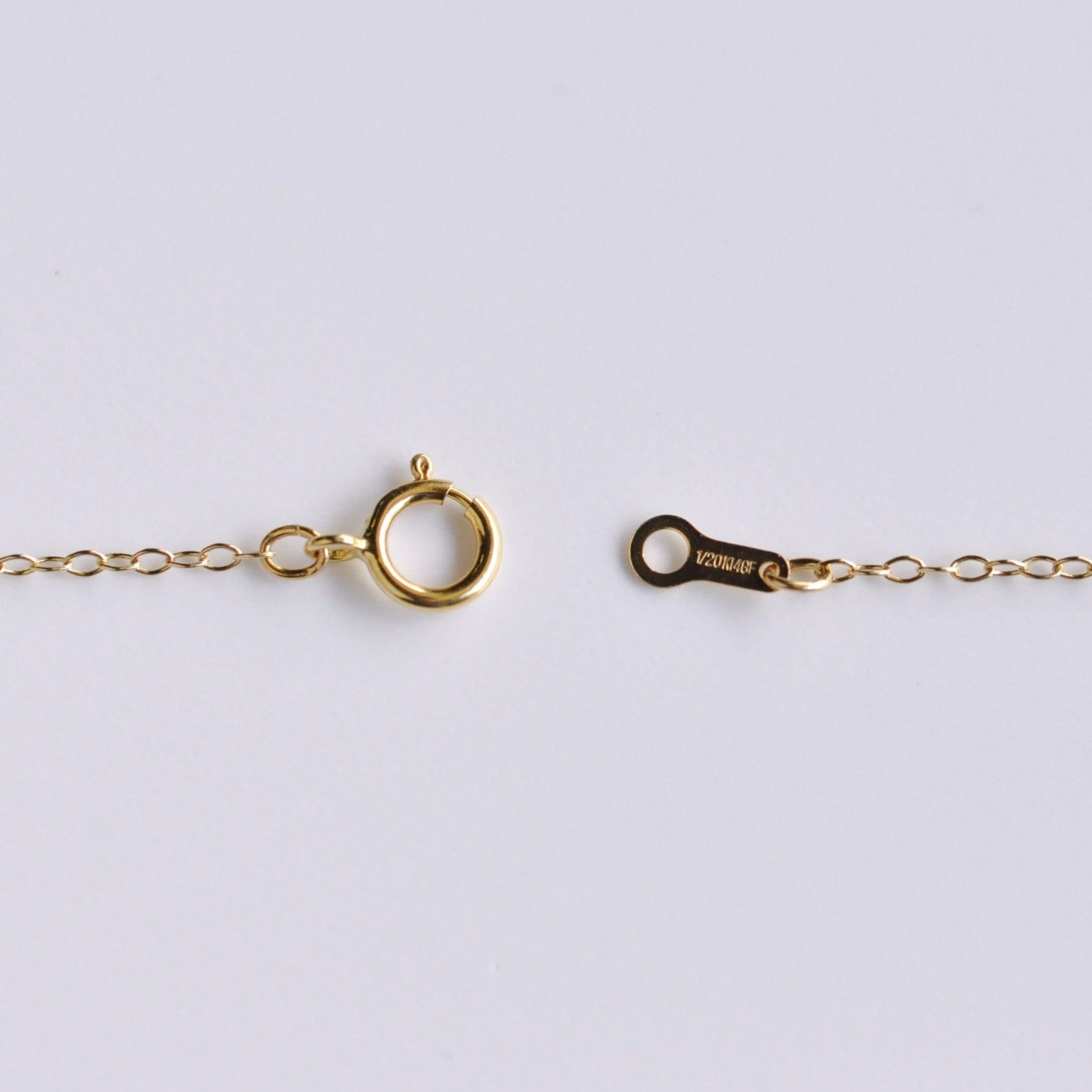 sorte glass jewelry Necklace SGJ-302CG