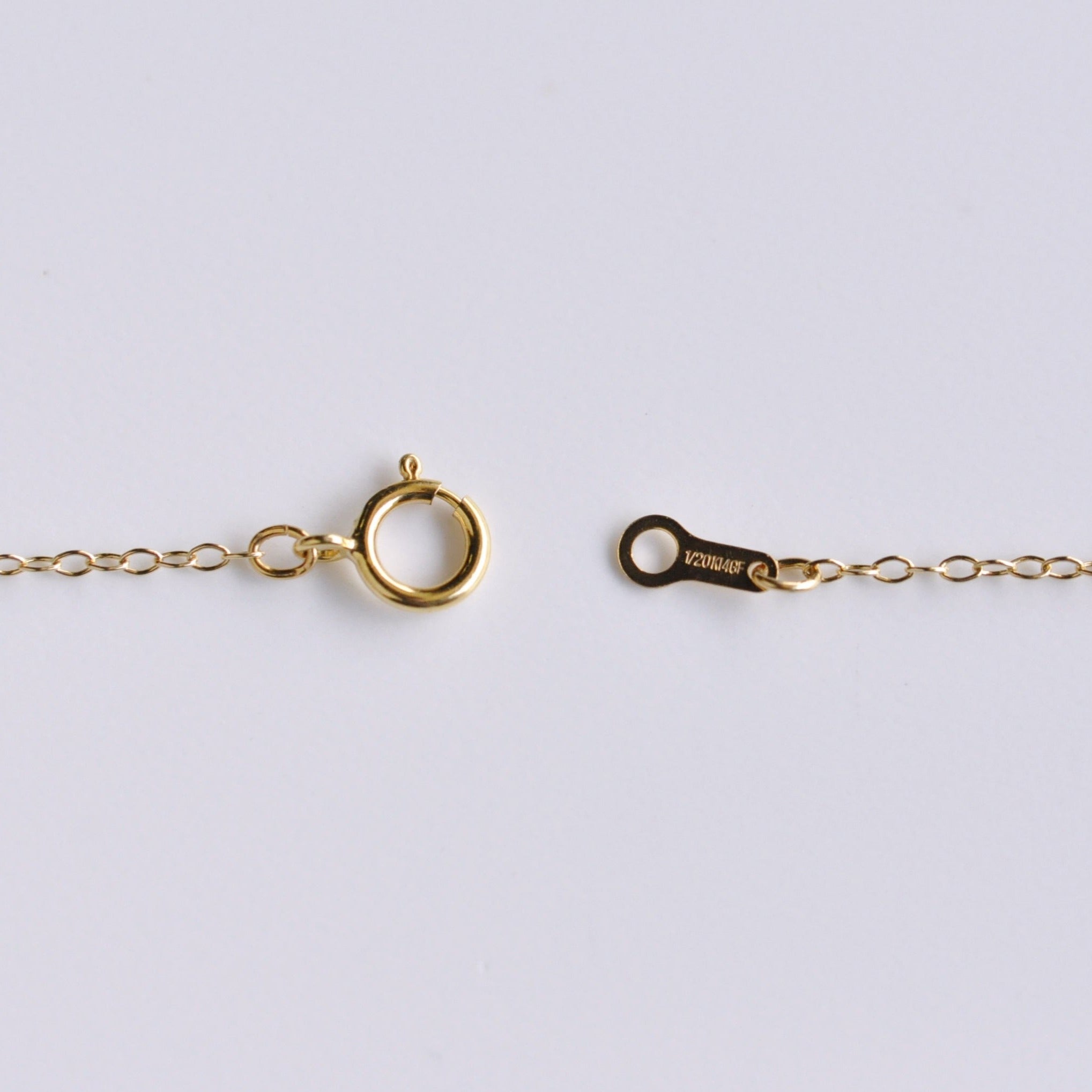 sorte glass jewelry Necklace SGJ-303FG