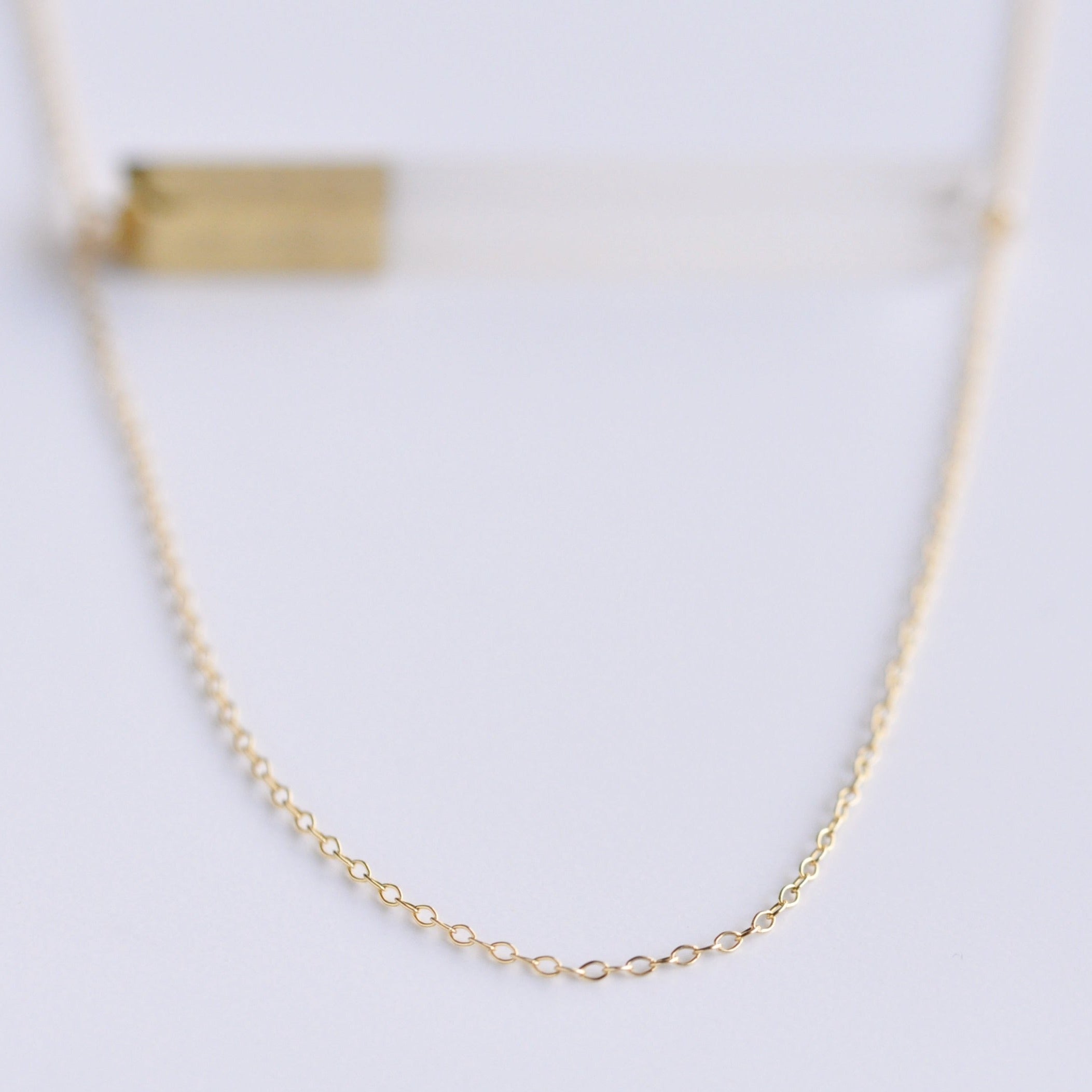 sorte glass jewelry Necklace SGJ-302FG