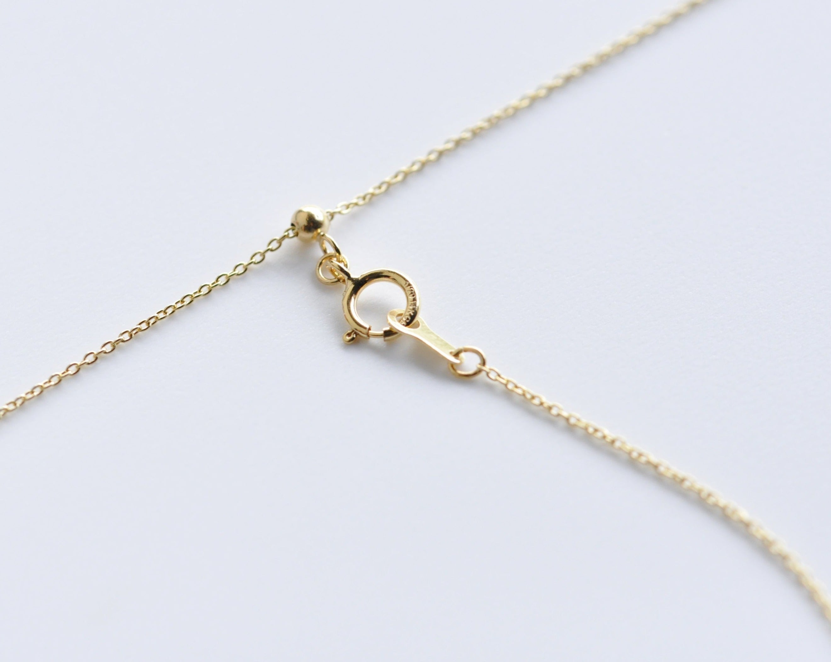 sorte glass jewelry Necklace SGJ-204G