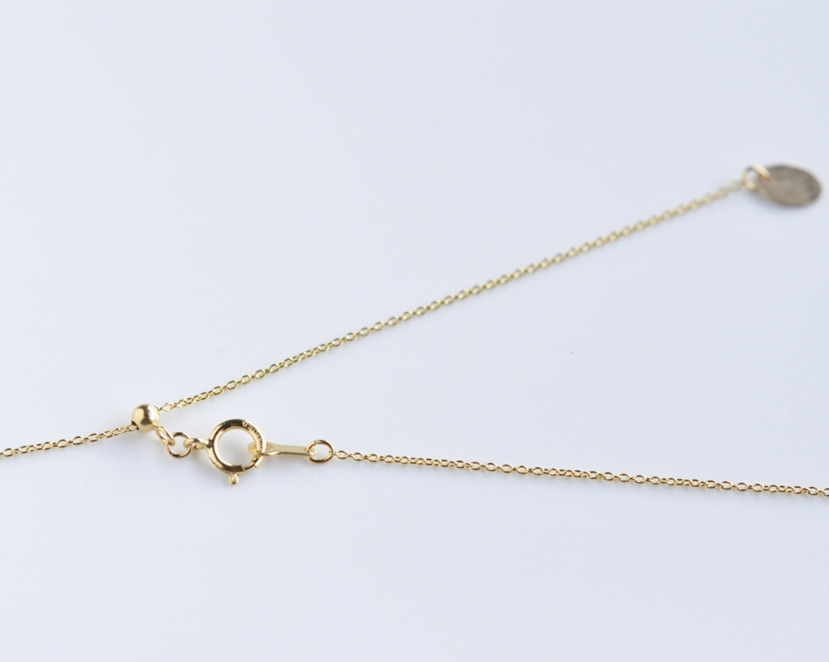 sorte glass jewelry Necklace SGJ-204G