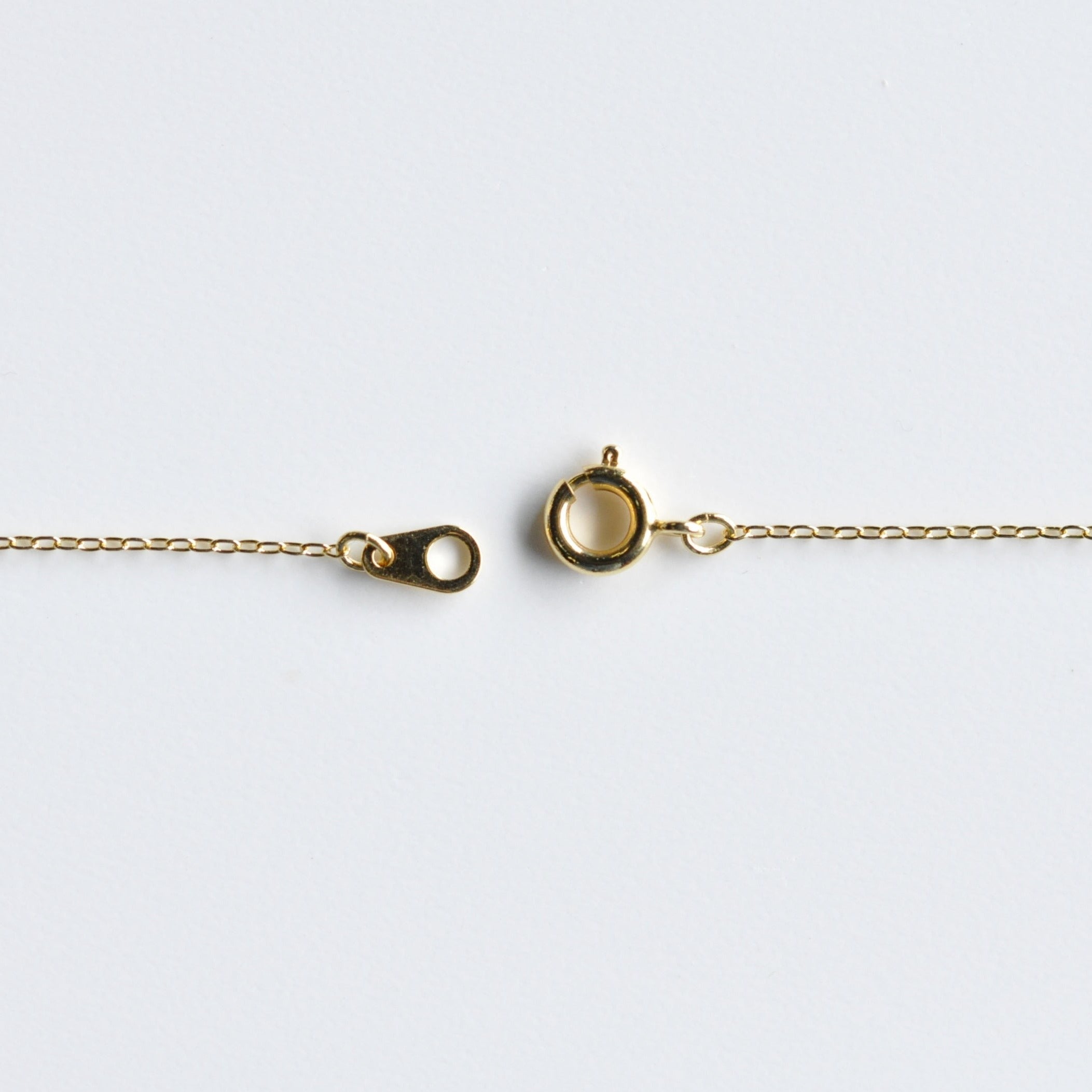 sorte glass jewelry Necklace SGJ-023